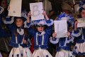 Blau-Weiss_Kids2012   171